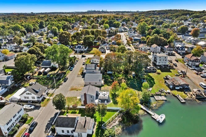 9 Spencer Ave, Saugus, MA 01906 - Image 39