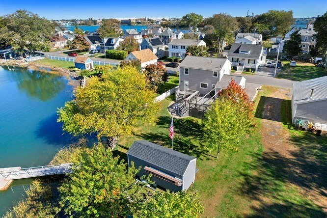 9 Spencer Ave, Saugus, MA 01906 - Image 40