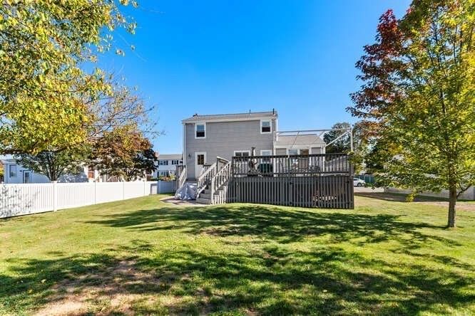 9 Spencer Ave, Saugus, MA 01906 - Image 5