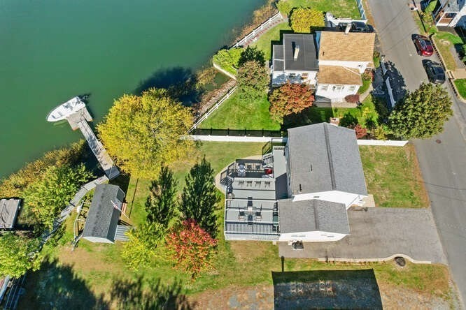 9 Spencer Ave, Saugus, MA 01906 - Image 41