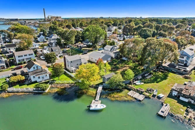 9 Spencer Ave, Saugus, MA 01906 - Image 42