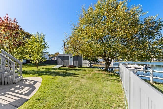 9 Spencer Ave, Saugus, MA 01906 - Image 6