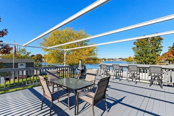 9 Spencer Ave, Saugus, MA 01906 - Image 7