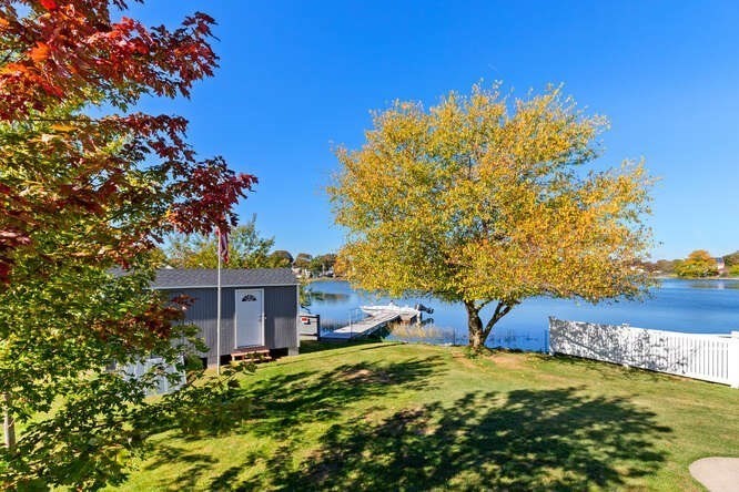 9 Spencer Ave, Saugus, MA 01906 - Image 8