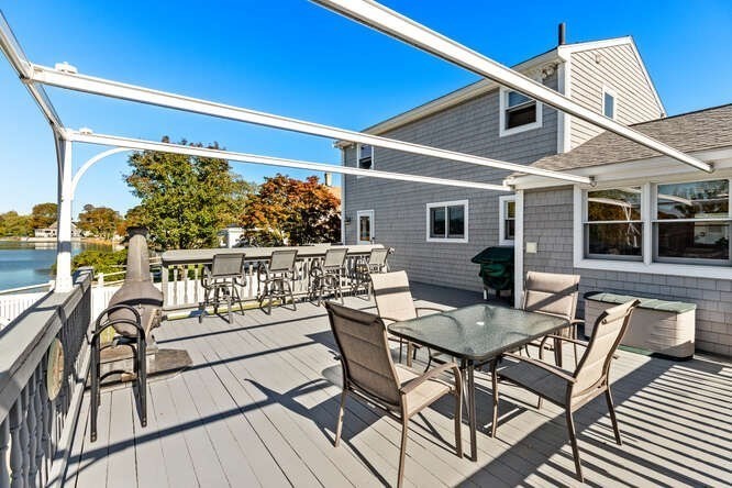 9 Spencer Ave, Saugus, MA 01906 - Image 9