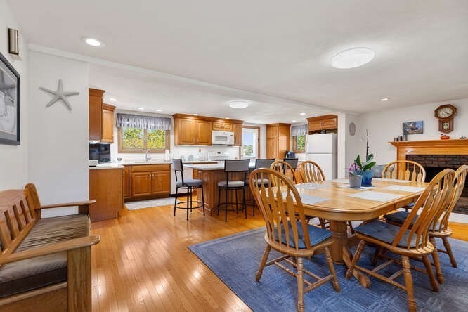 9 Spencer Ave, Saugus, MA 01906 - Image 10