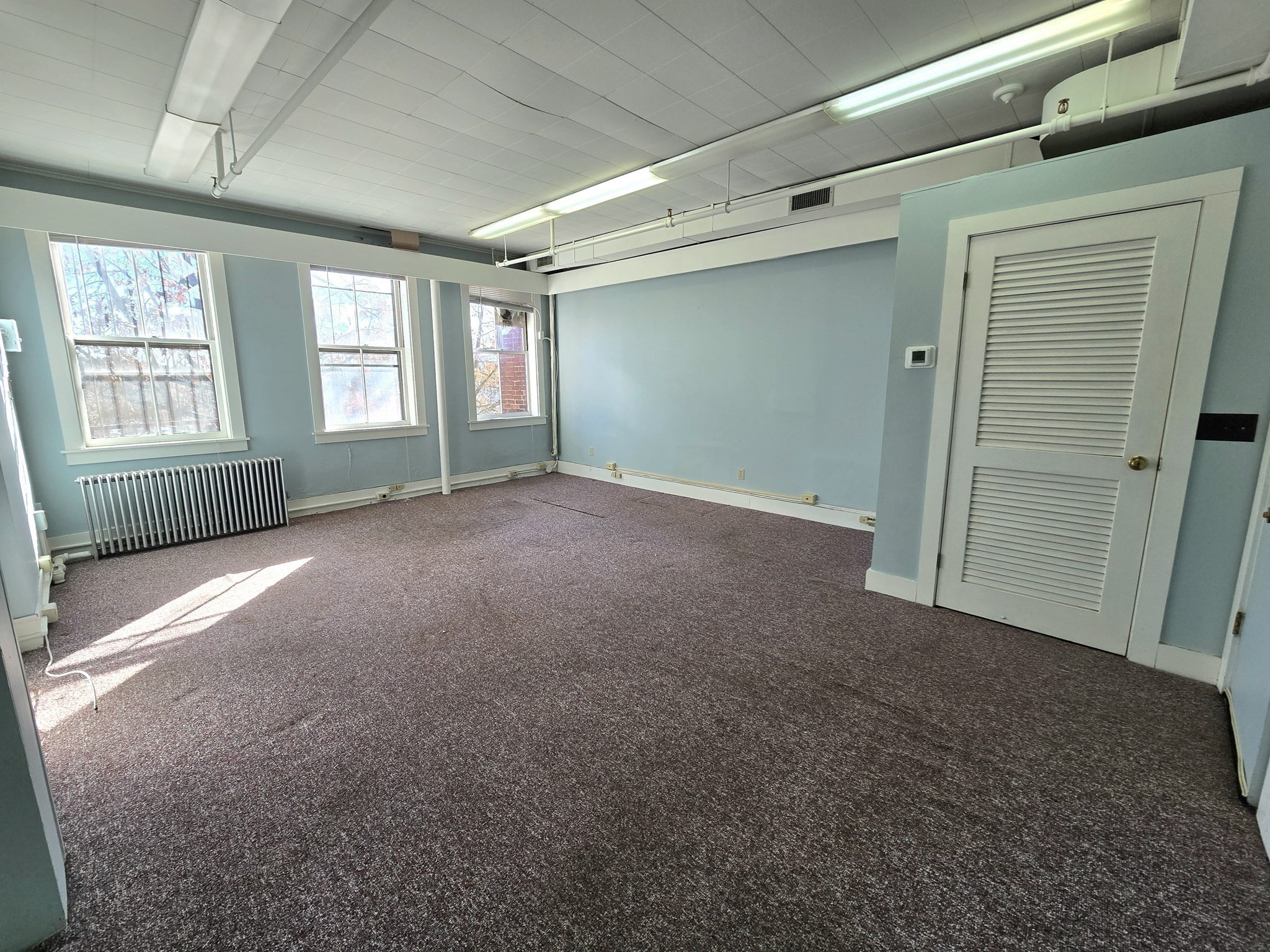 110 Main Unit 2, Northampton, MA 01060 - Image 2
