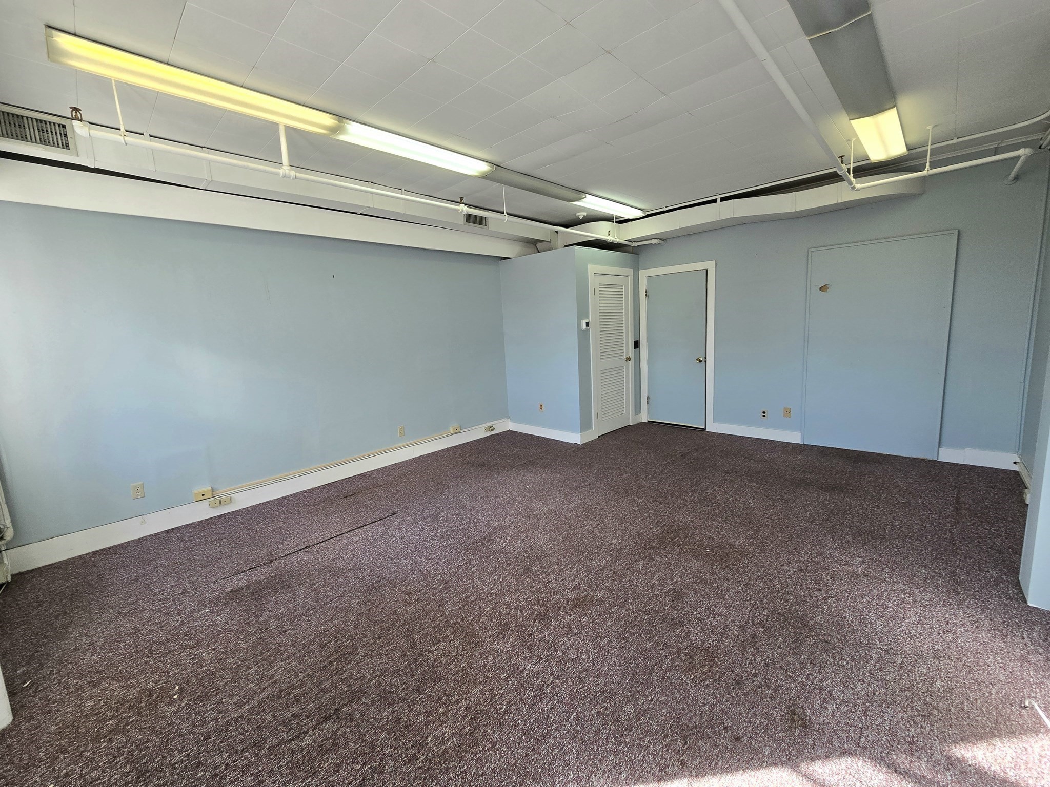 110 Main Unit 2, Northampton, MA 01060 - Image 3