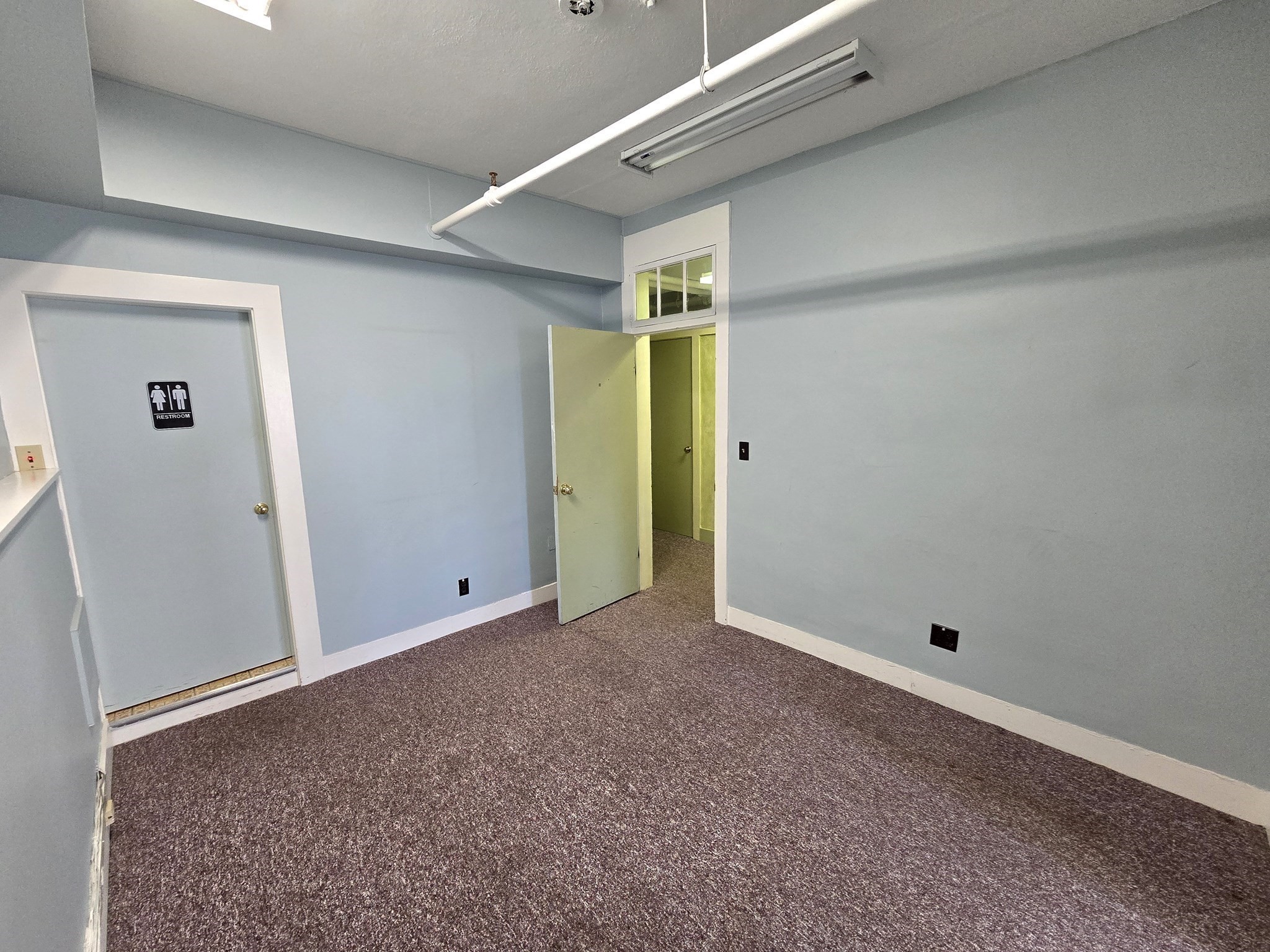 110 Main Unit 2, Northampton, MA 01060 - Image 4