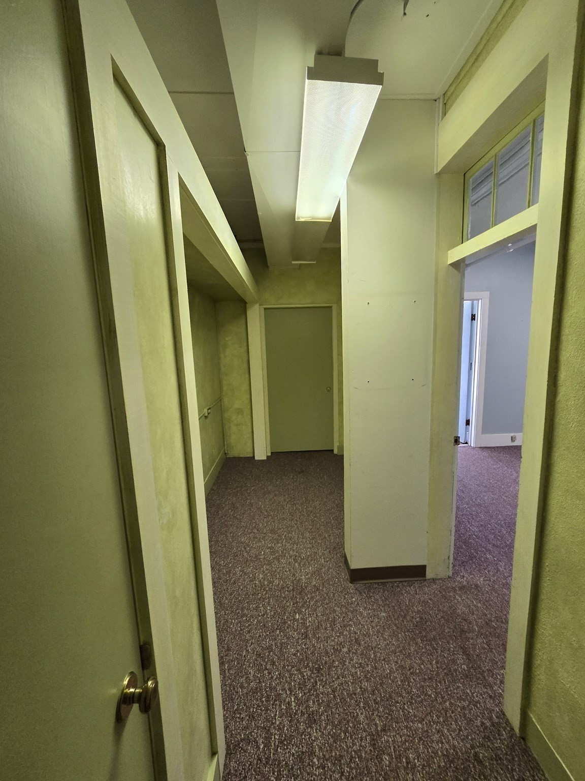 110 Main Unit 2, Northampton, MA 01060 - Image 5