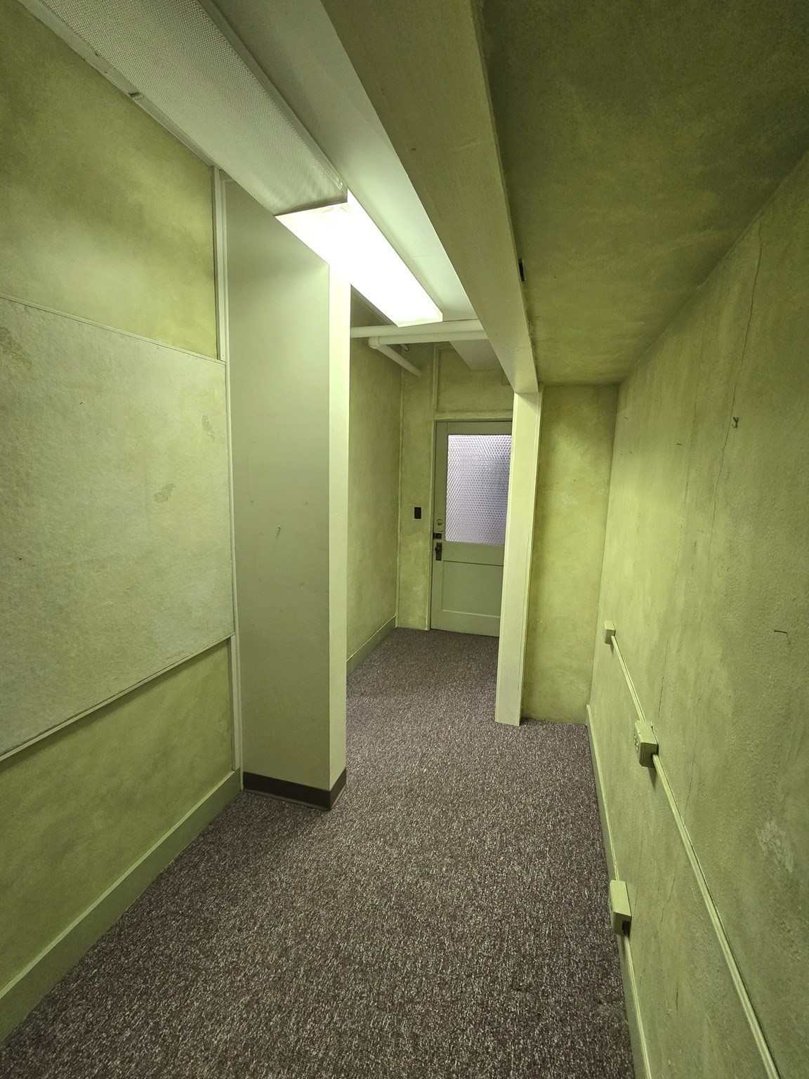 110 Main Unit 2, Northampton, MA 01060 - Image 6