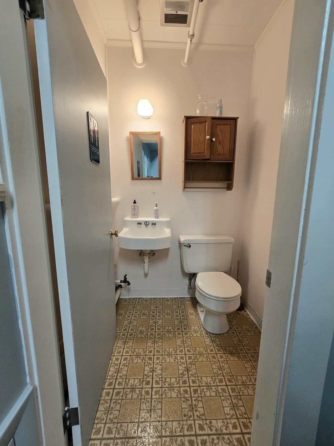 110 Main Unit 2, Northampton, MA 01060 - Image 7