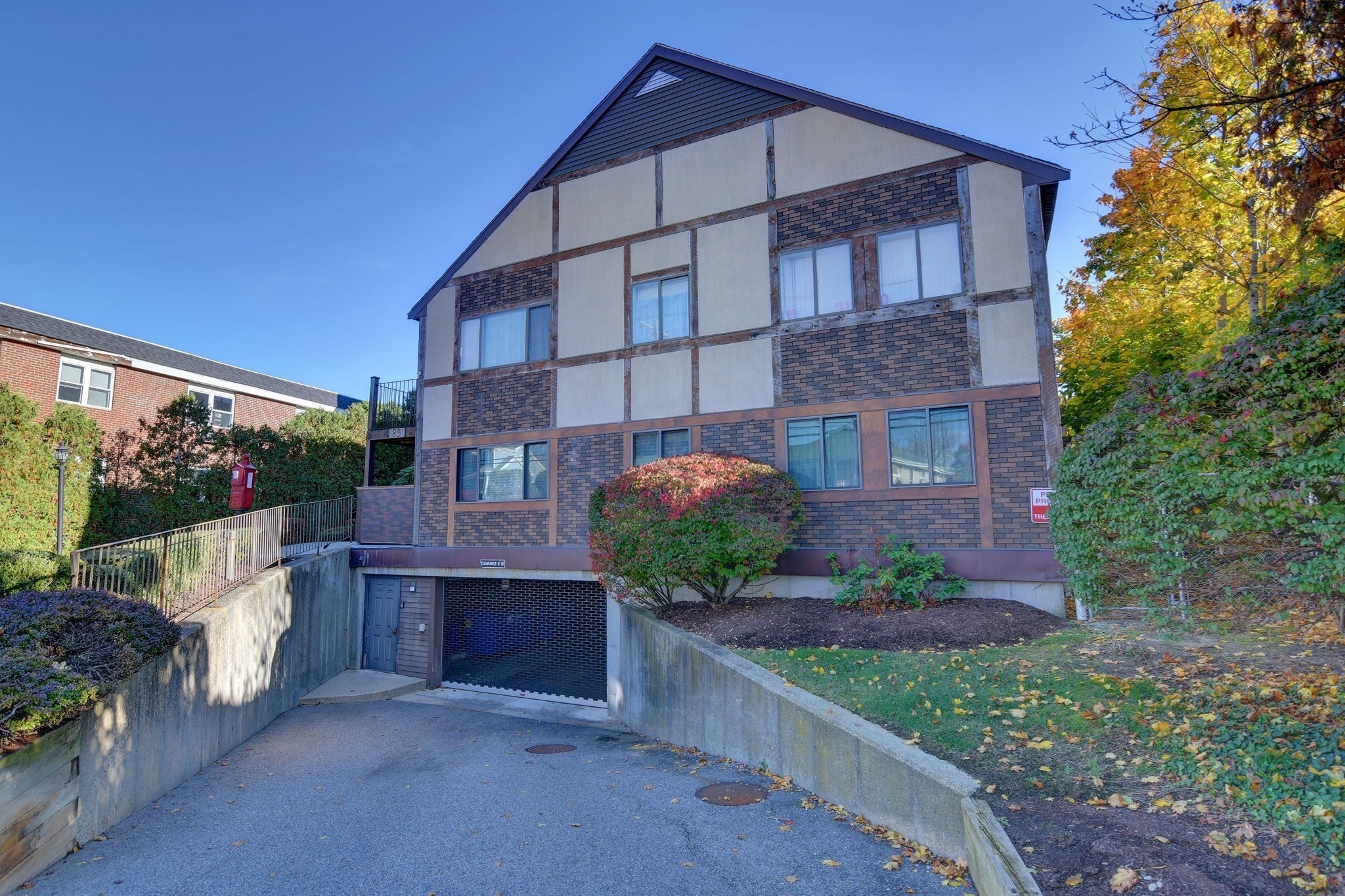 85 E Squantum St Unit 10, Quincy, MA 02171 - Image 2