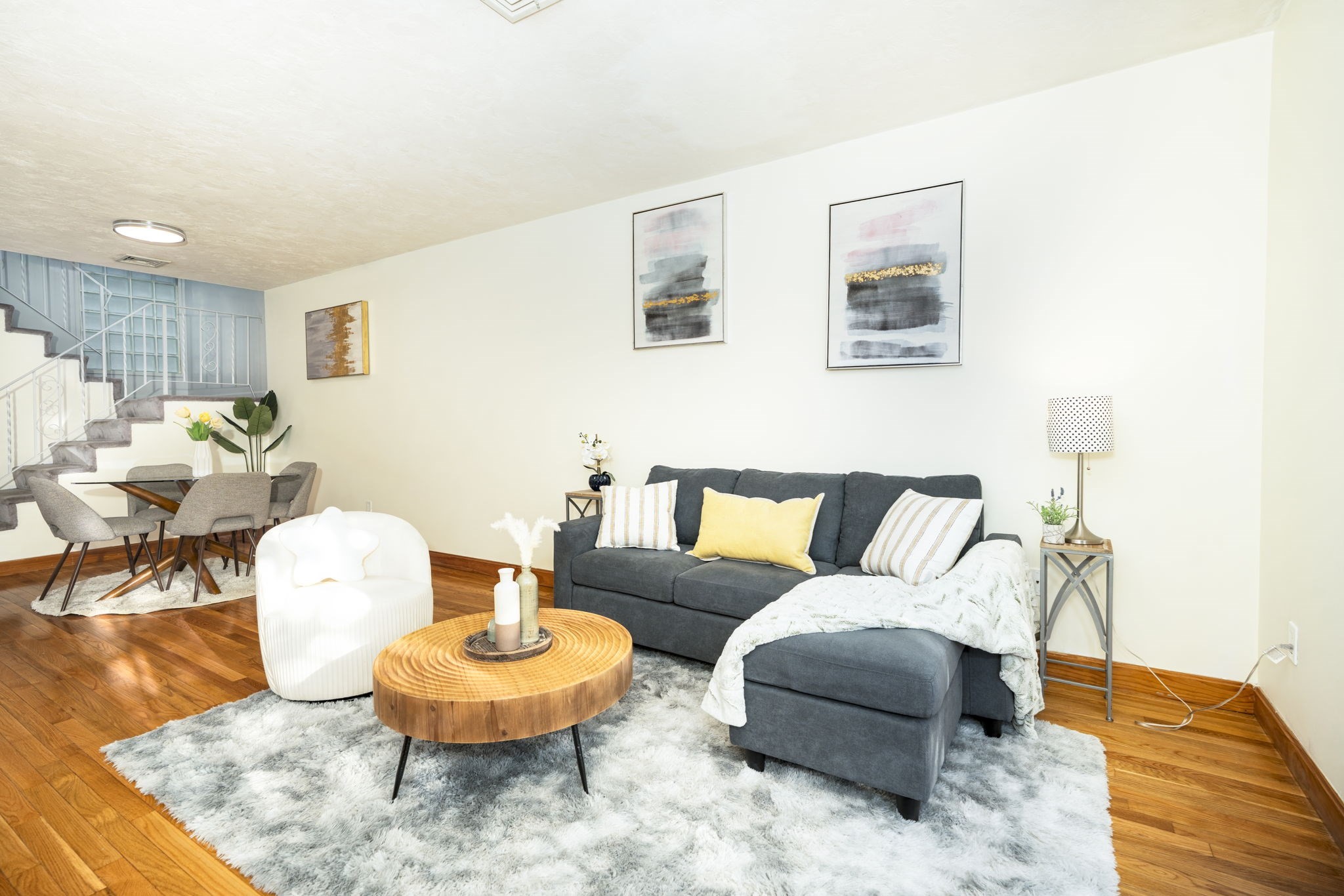 85 E Squantum St Unit 10, Quincy, MA 02171 - Image 11