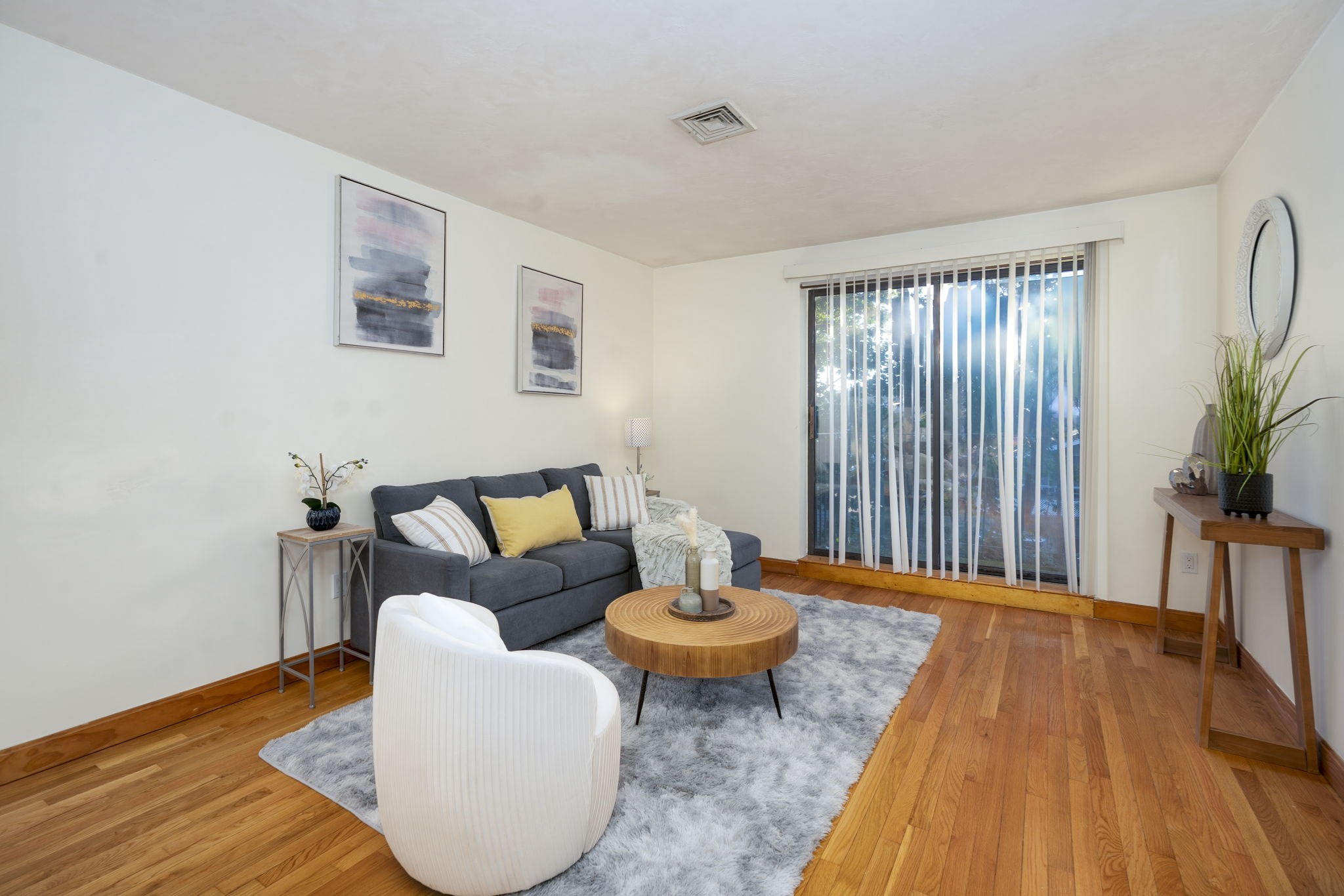 85 E Squantum St Unit 10, Quincy, MA 02171 - Image 12