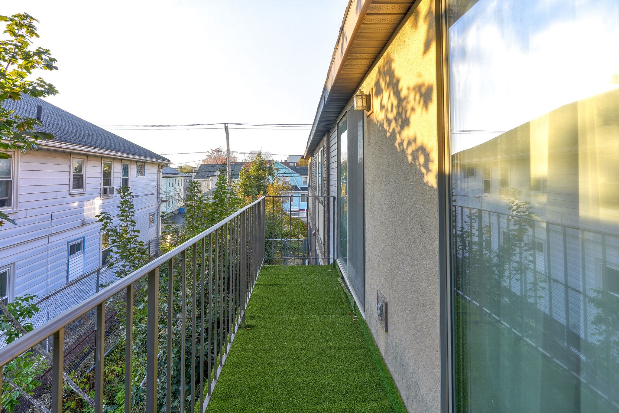 85 E Squantum St Unit 10, Quincy, MA 02171 - Image 13