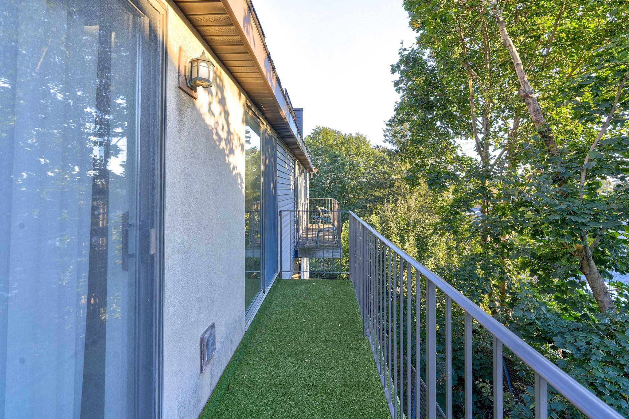 85 E Squantum St Unit 10, Quincy, MA 02171 - Image 14