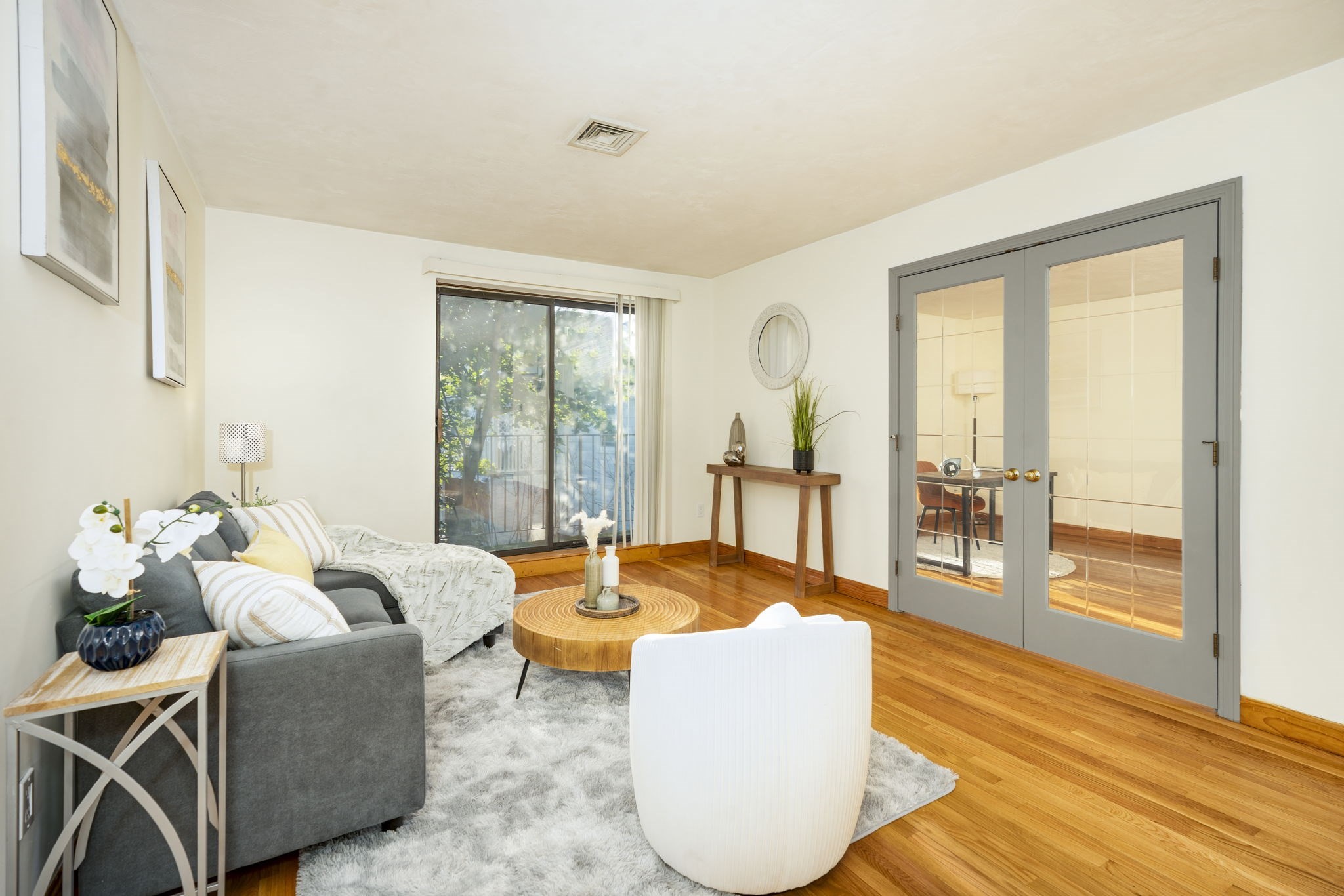 85 E Squantum St Unit 10, Quincy, MA 02171 - Image 15