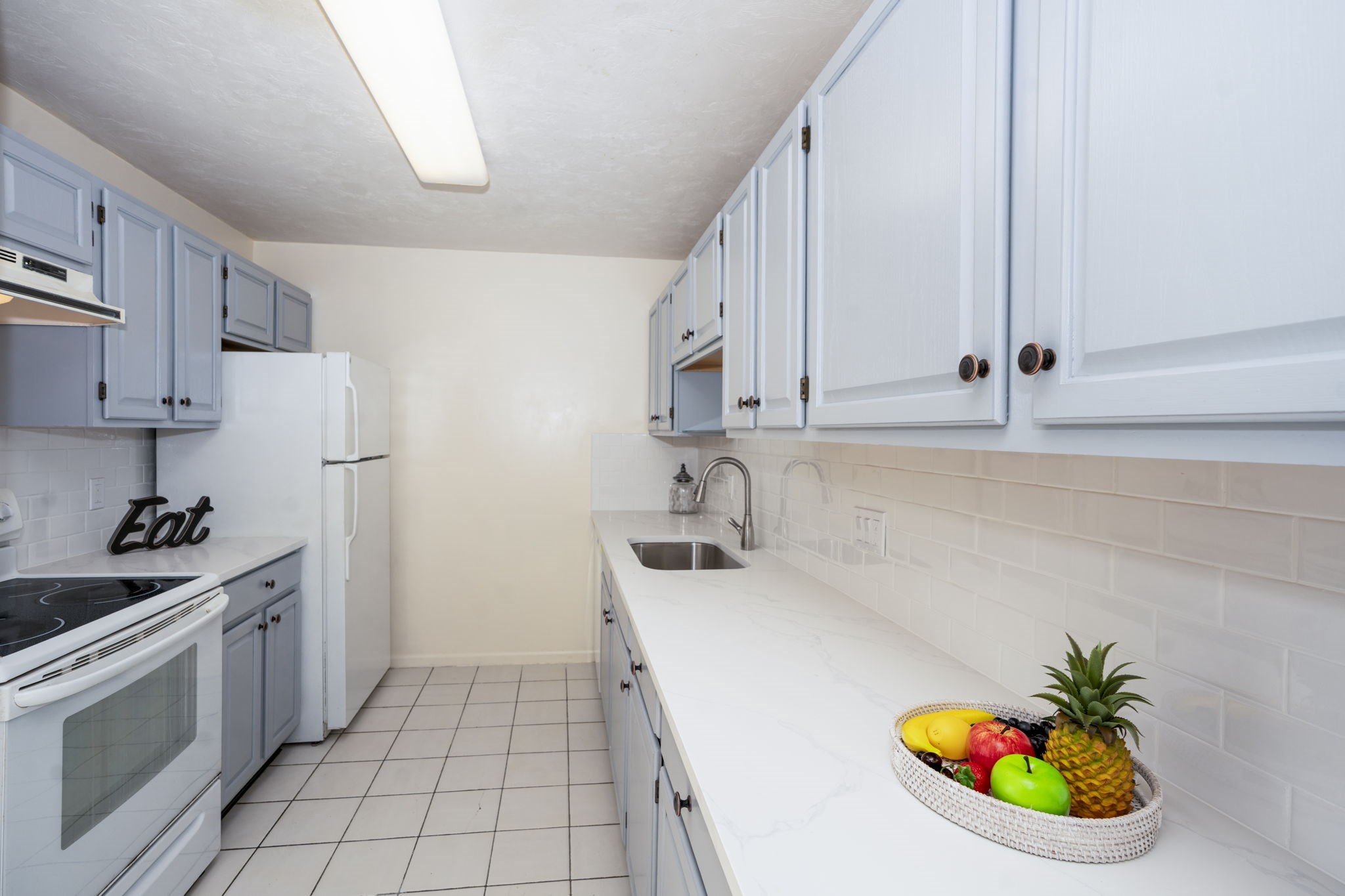 85 E Squantum St Unit 10, Quincy, MA 02171 - Image 16