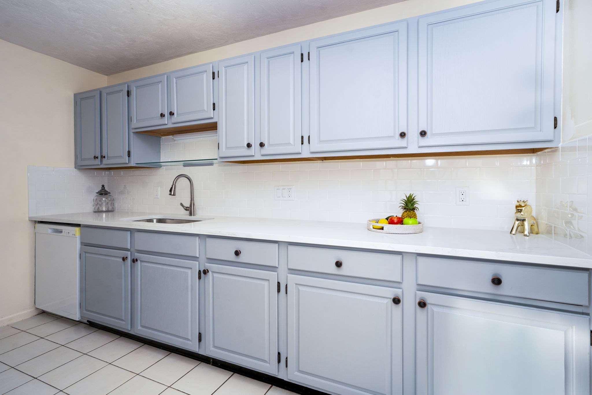 85 E Squantum St Unit 10, Quincy, MA 02171 - Image 17