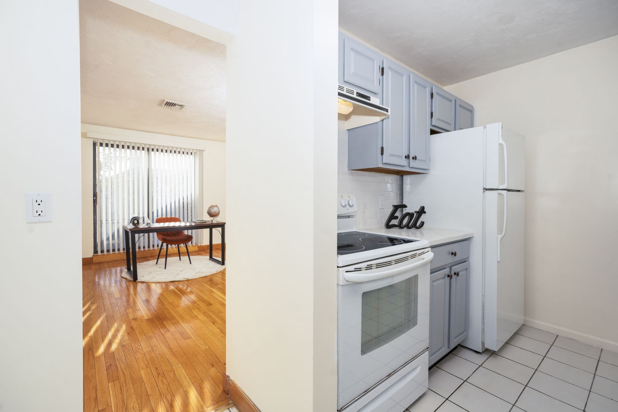 85 E Squantum St Unit 10, Quincy, MA 02171 - Image 18