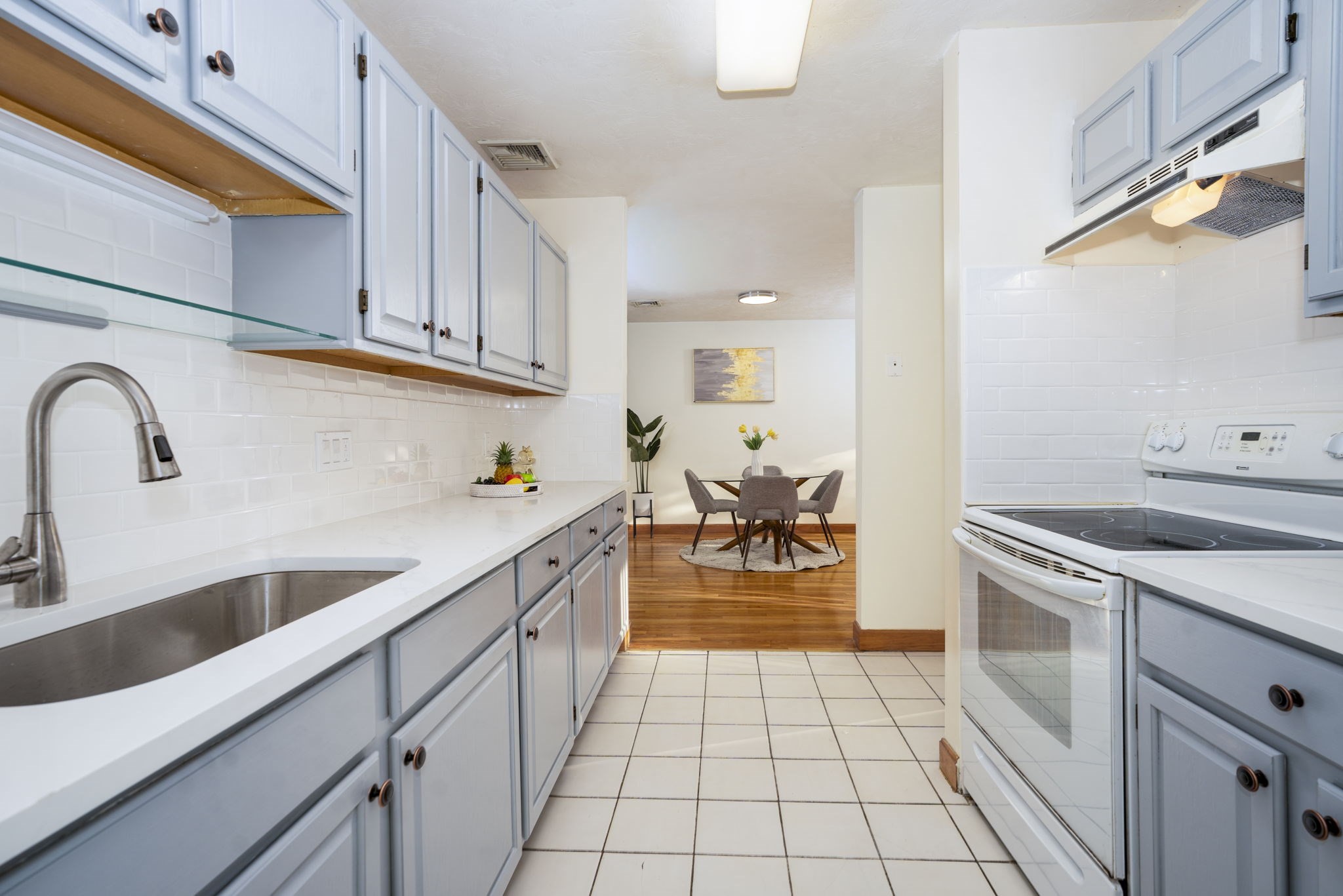 85 E Squantum St Unit 10, Quincy, MA 02171 - Image 19