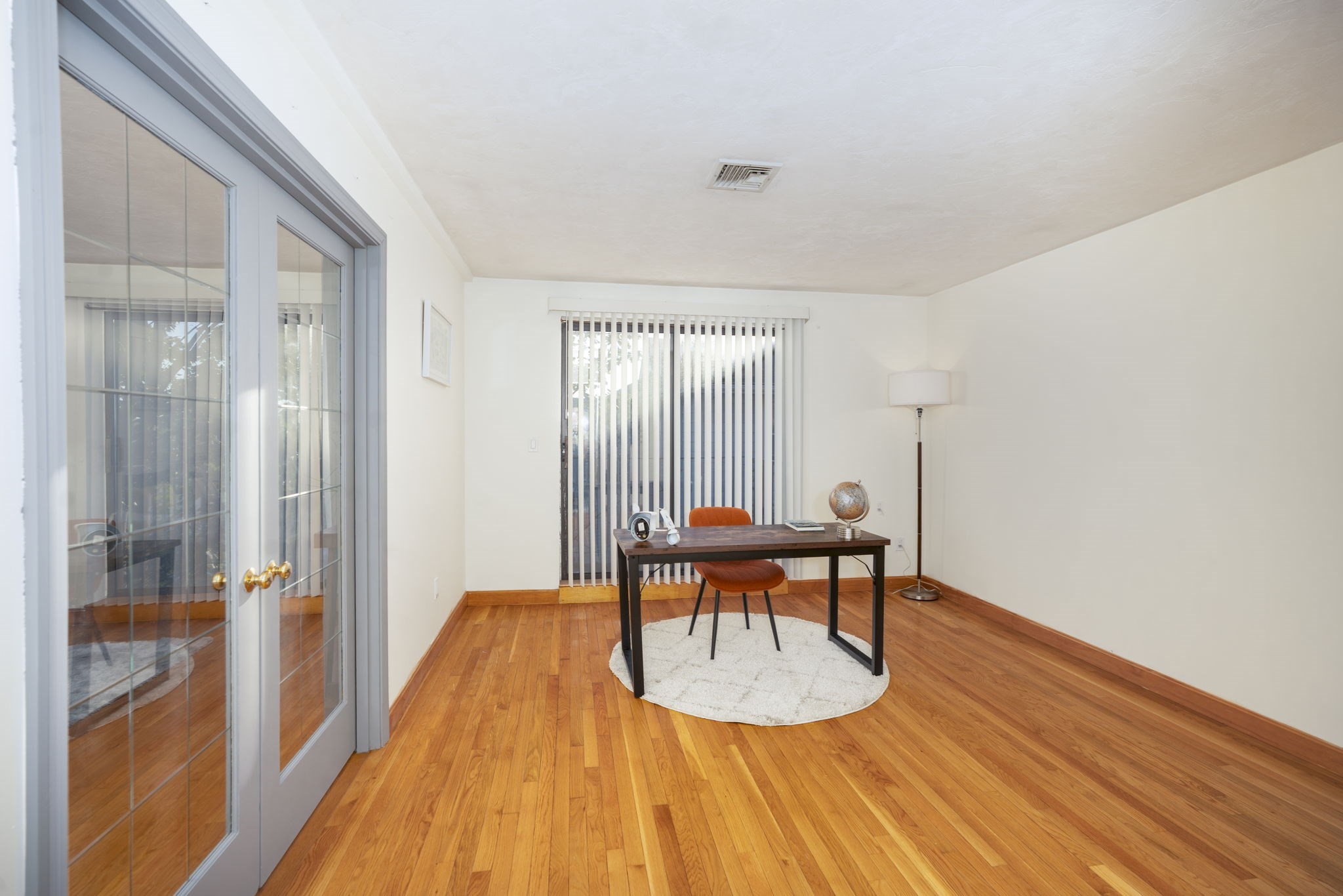 85 E Squantum St Unit 10, Quincy, MA 02171 - Image 20
