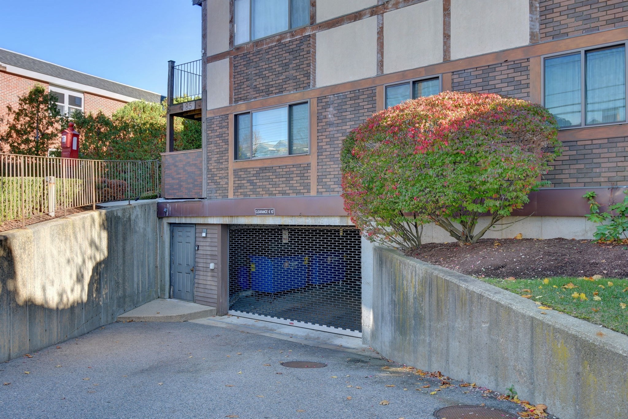85 E Squantum St Unit 10, Quincy, MA 02171 - Image 3