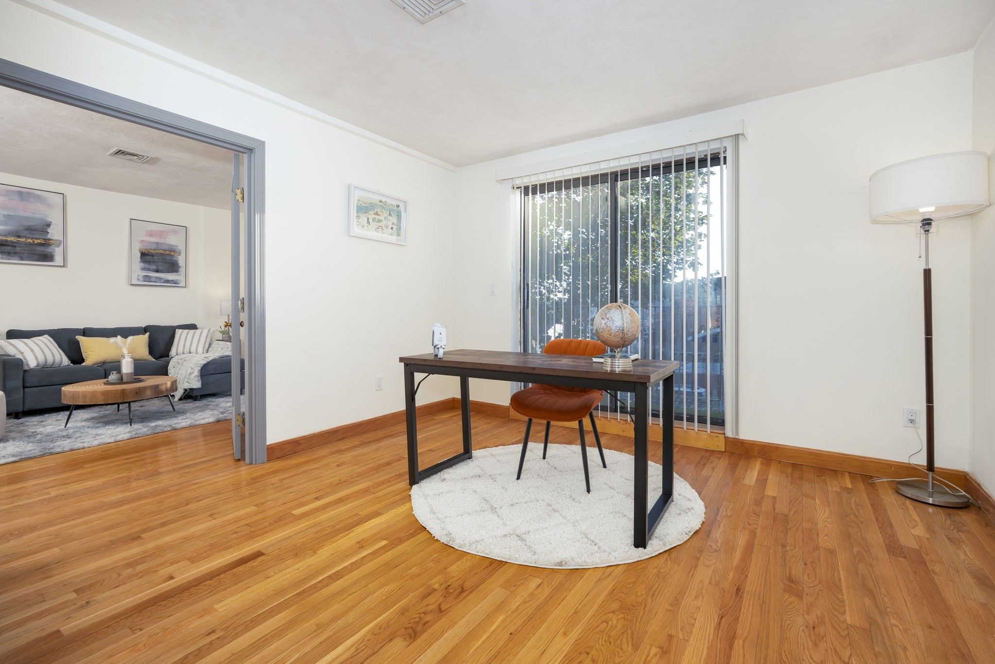 85 E Squantum St Unit 10, Quincy, MA 02171 - Image 21