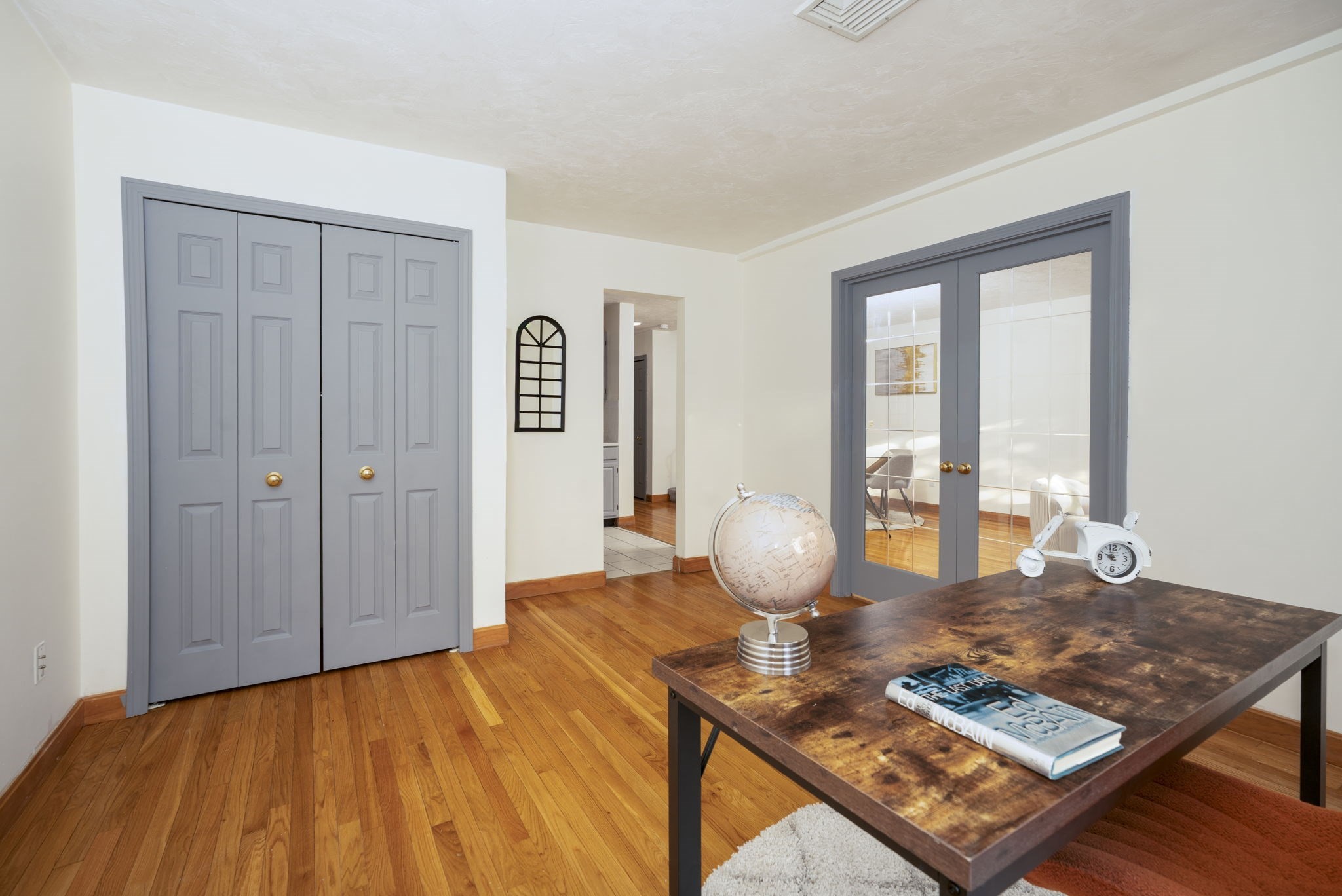85 E Squantum St Unit 10, Quincy, MA 02171 - Image 22