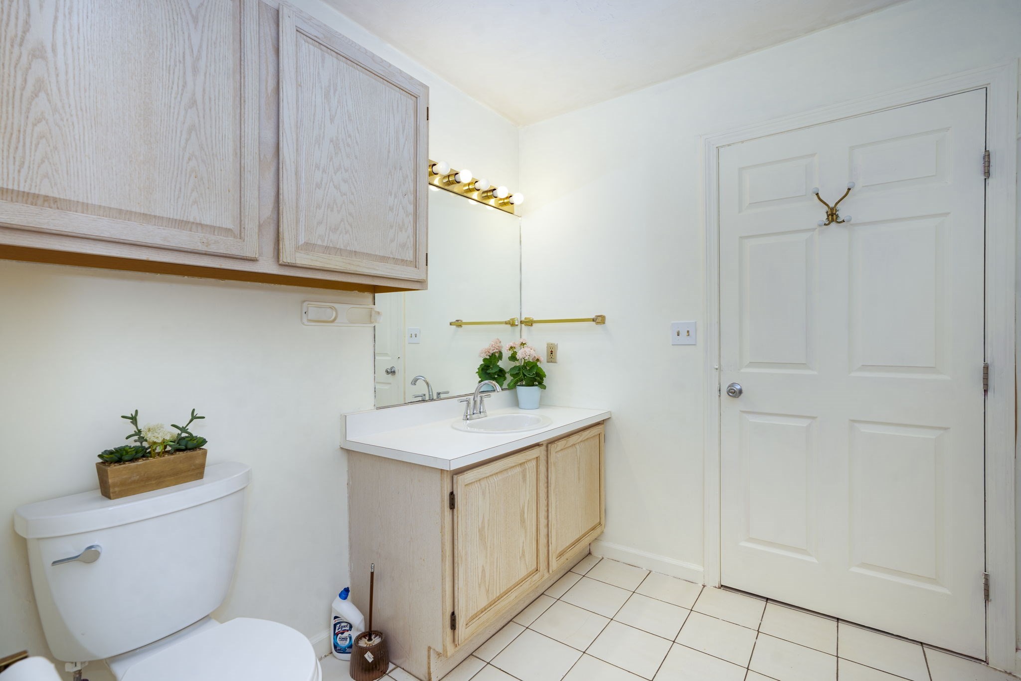 85 E Squantum St Unit 10, Quincy, MA 02171 - Image 23