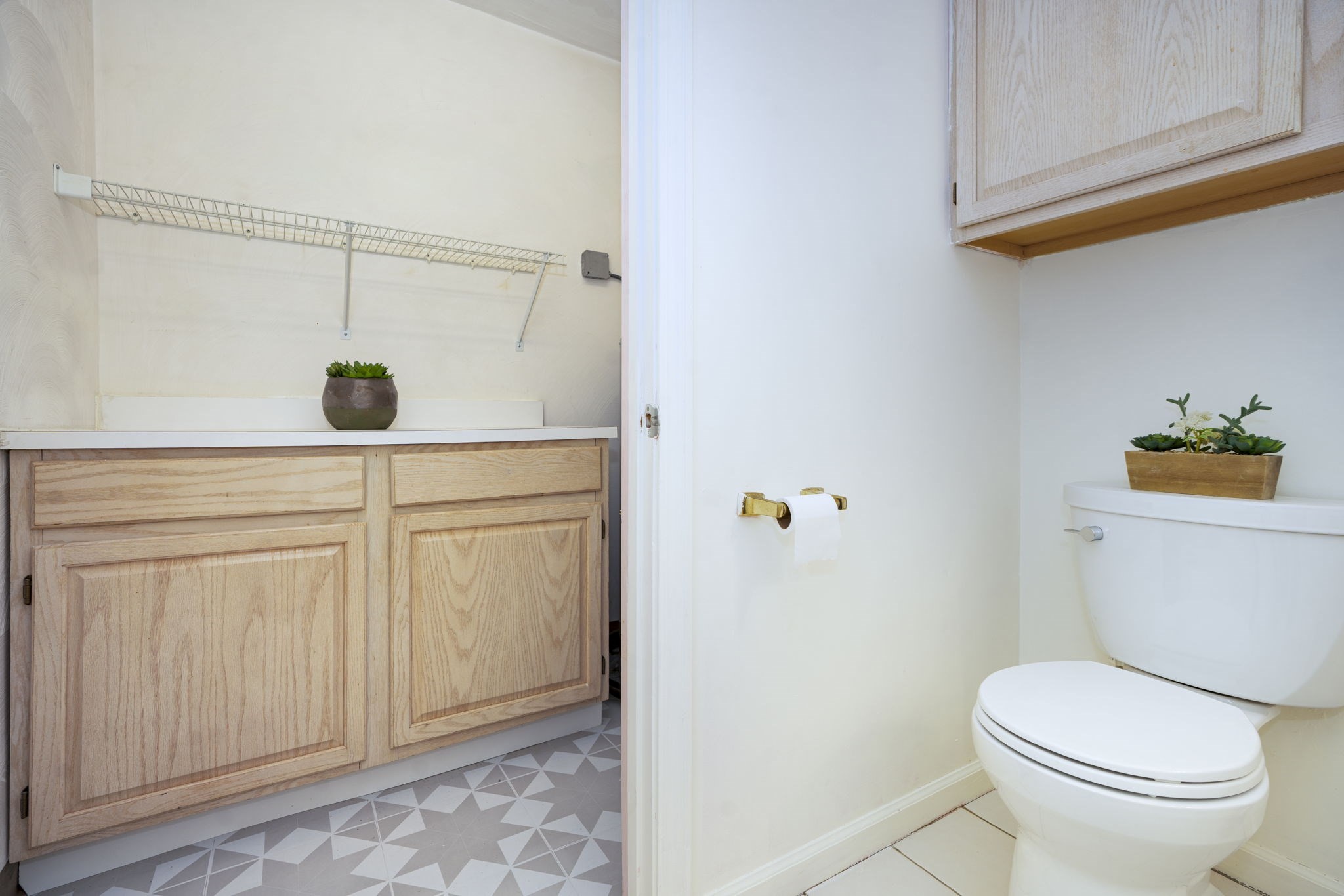 85 E Squantum St Unit 10, Quincy, MA 02171 - Image 24