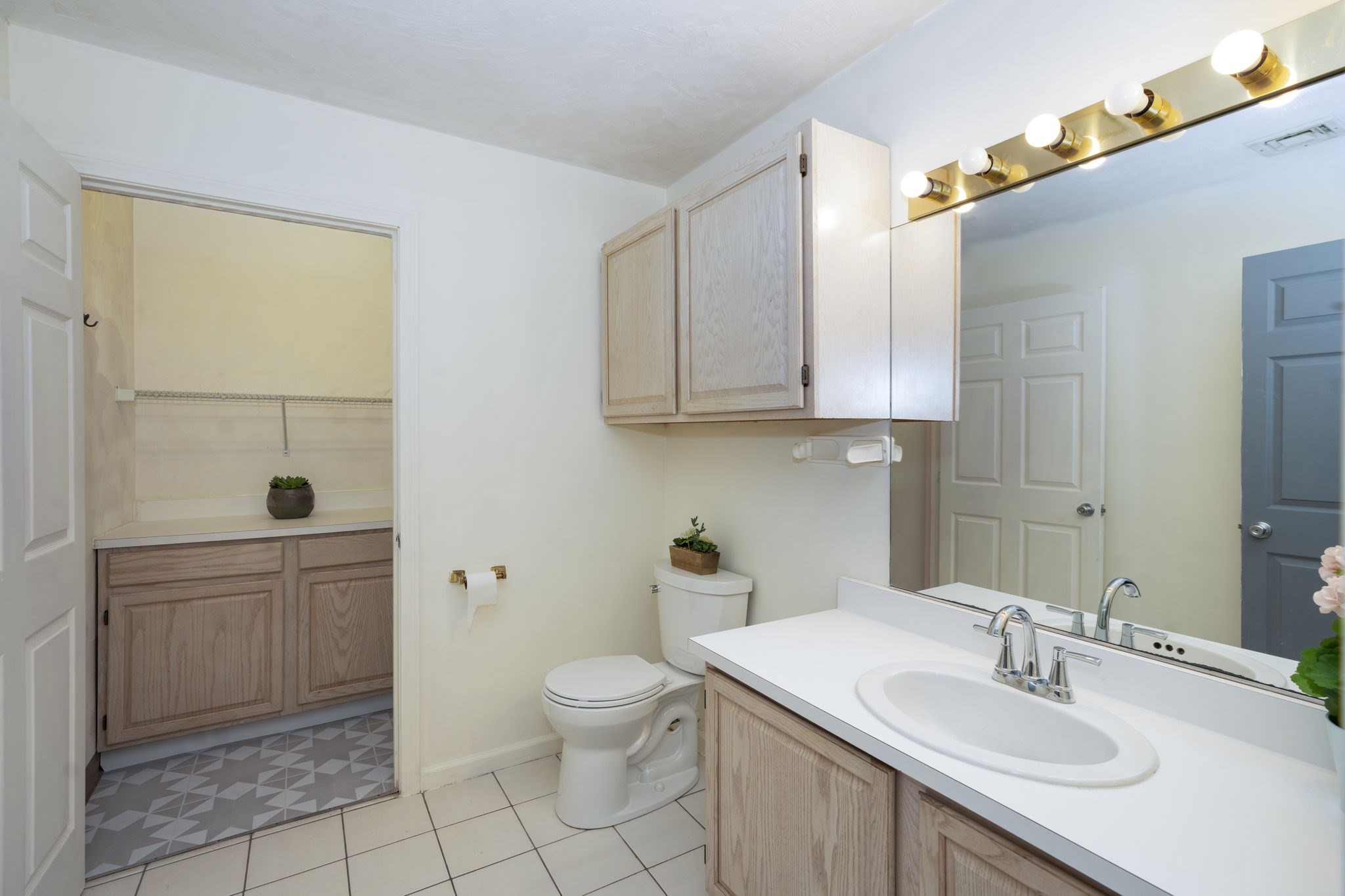 85 E Squantum St Unit 10, Quincy, MA 02171 - Image 25
