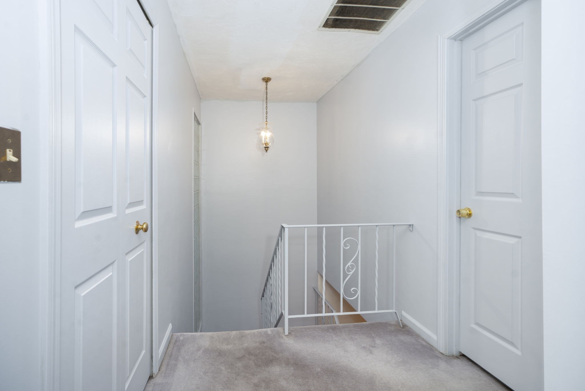 85 E Squantum St Unit 10, Quincy, MA 02171 - Image 26