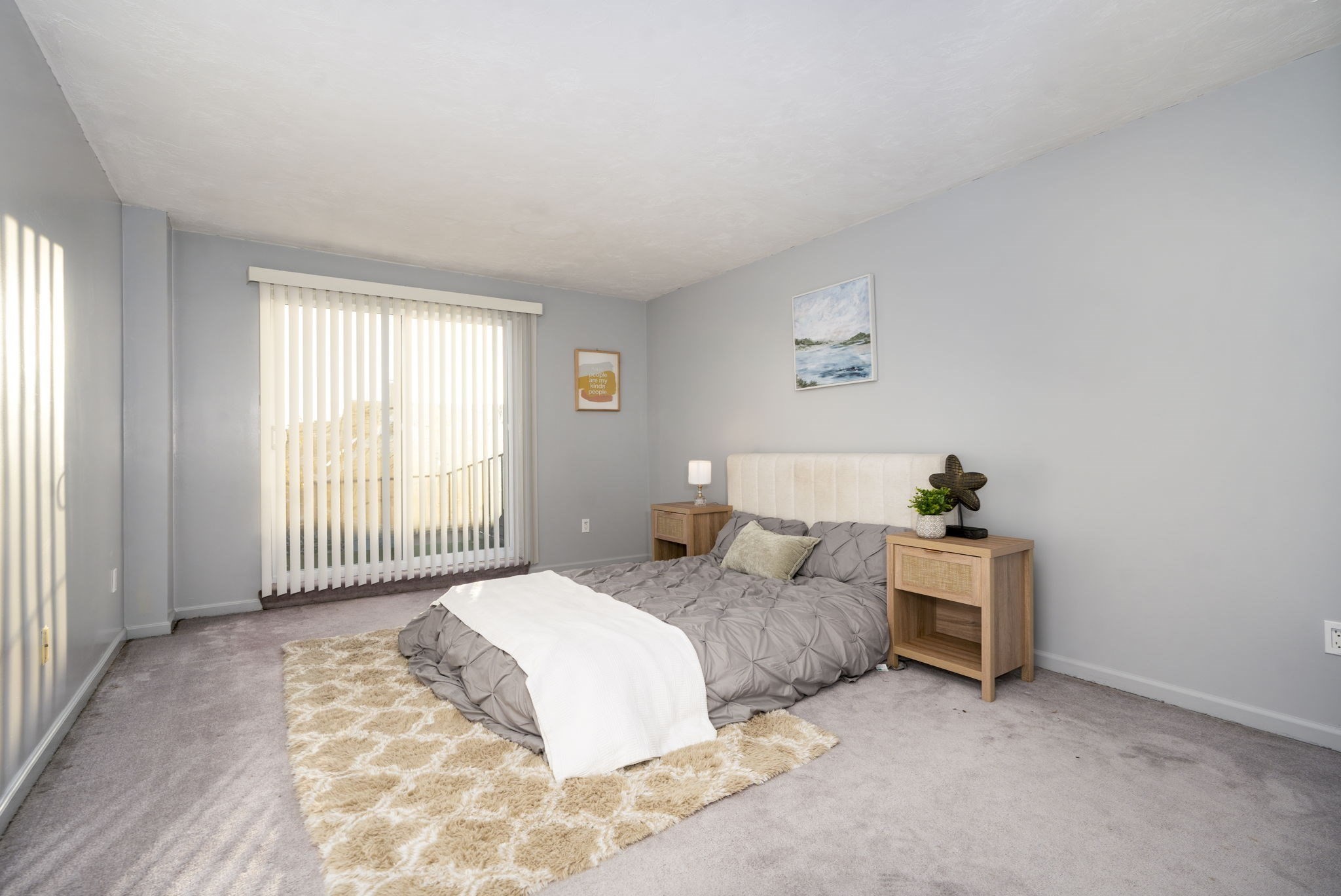 85 E Squantum St Unit 10, Quincy, MA 02171 - Image 27