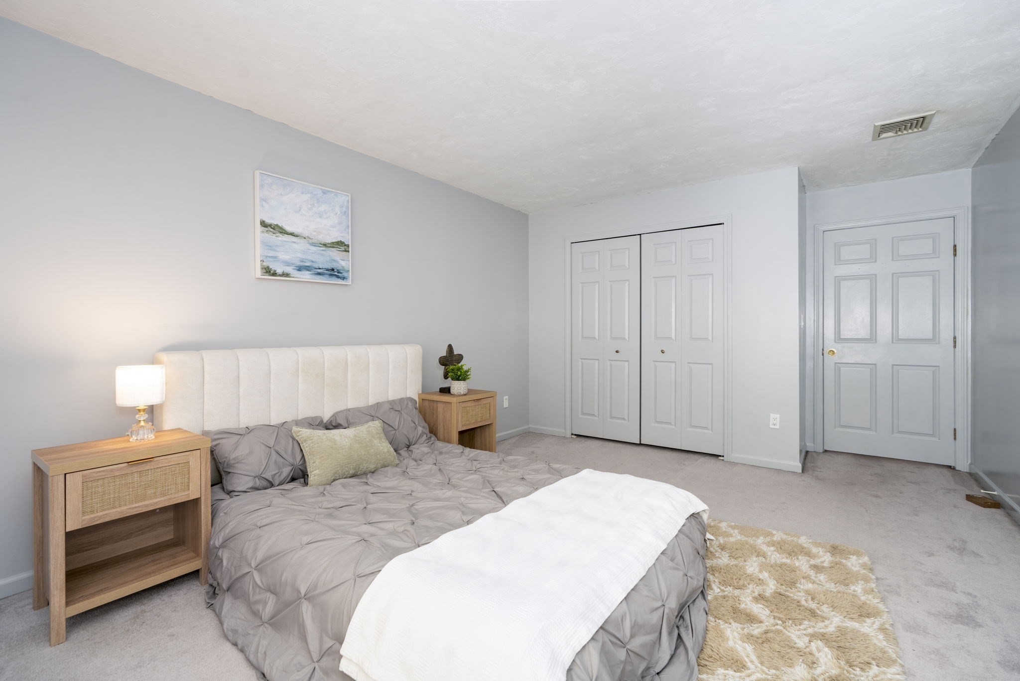 85 E Squantum St Unit 10, Quincy, MA 02171 - Image 28