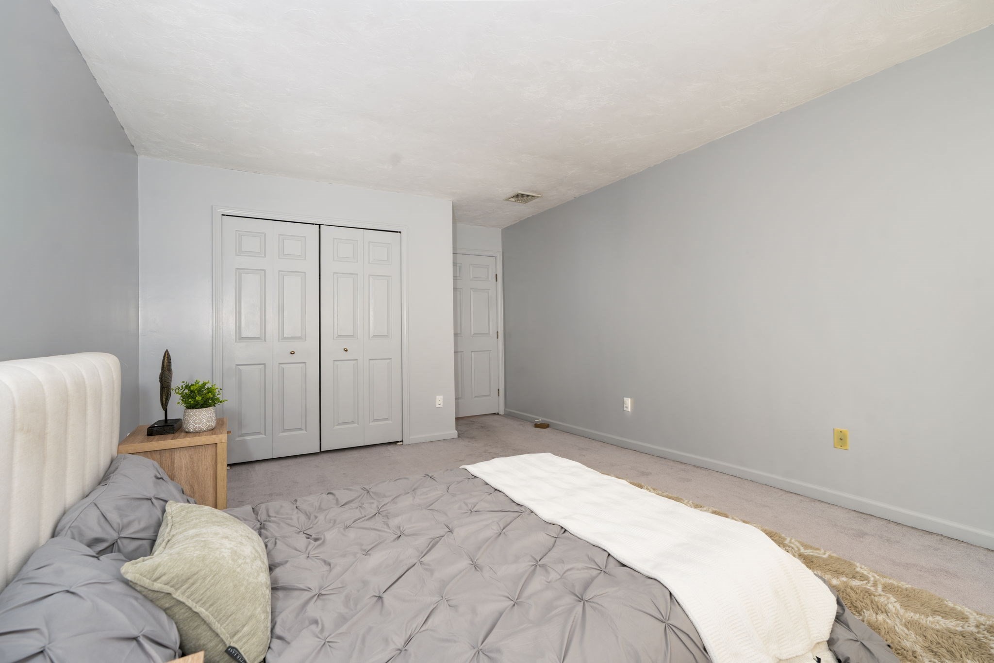 85 E Squantum St Unit 10, Quincy, MA 02171 - Image 29