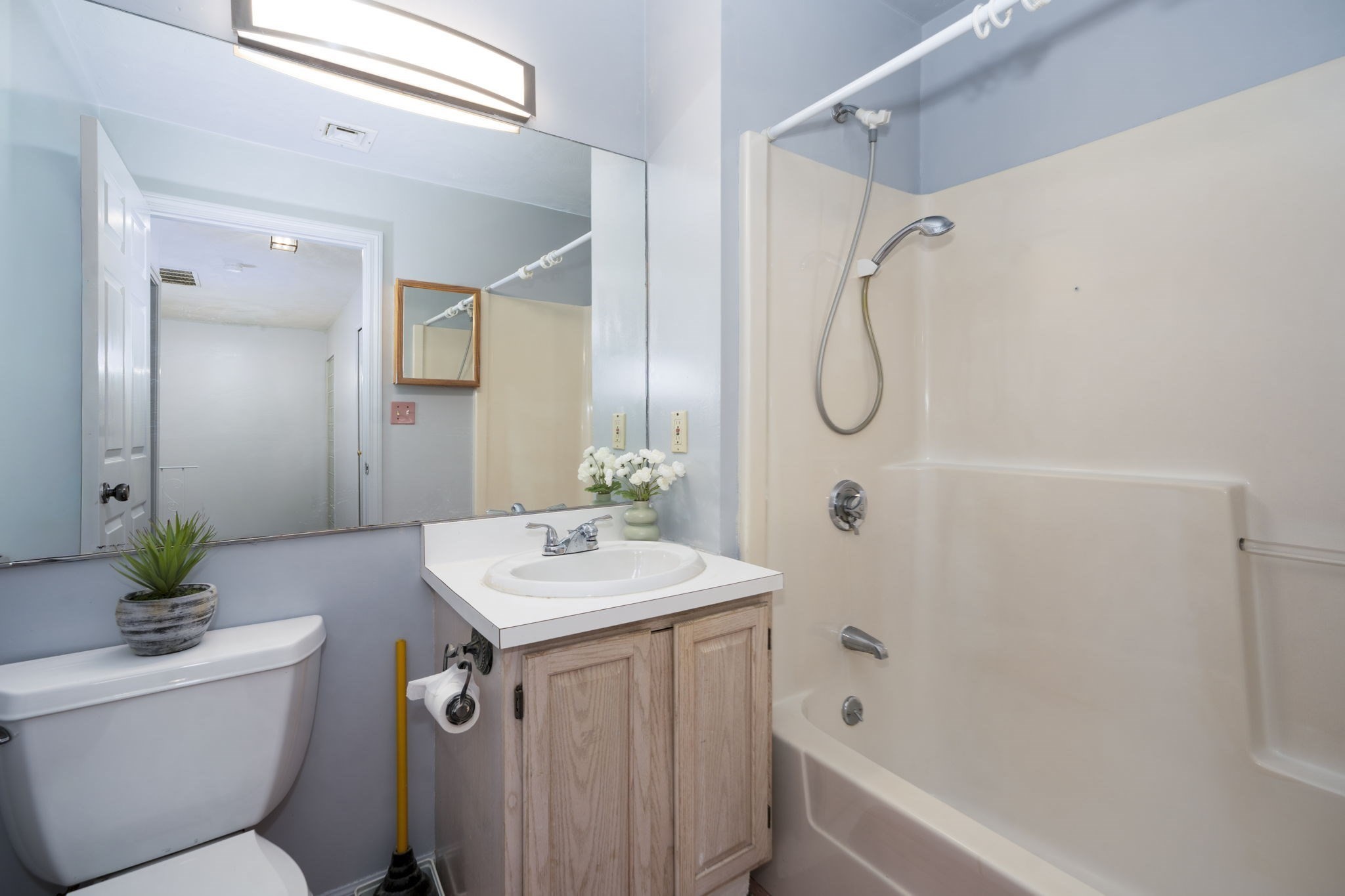 85 E Squantum St Unit 10, Quincy, MA 02171 - Image 30