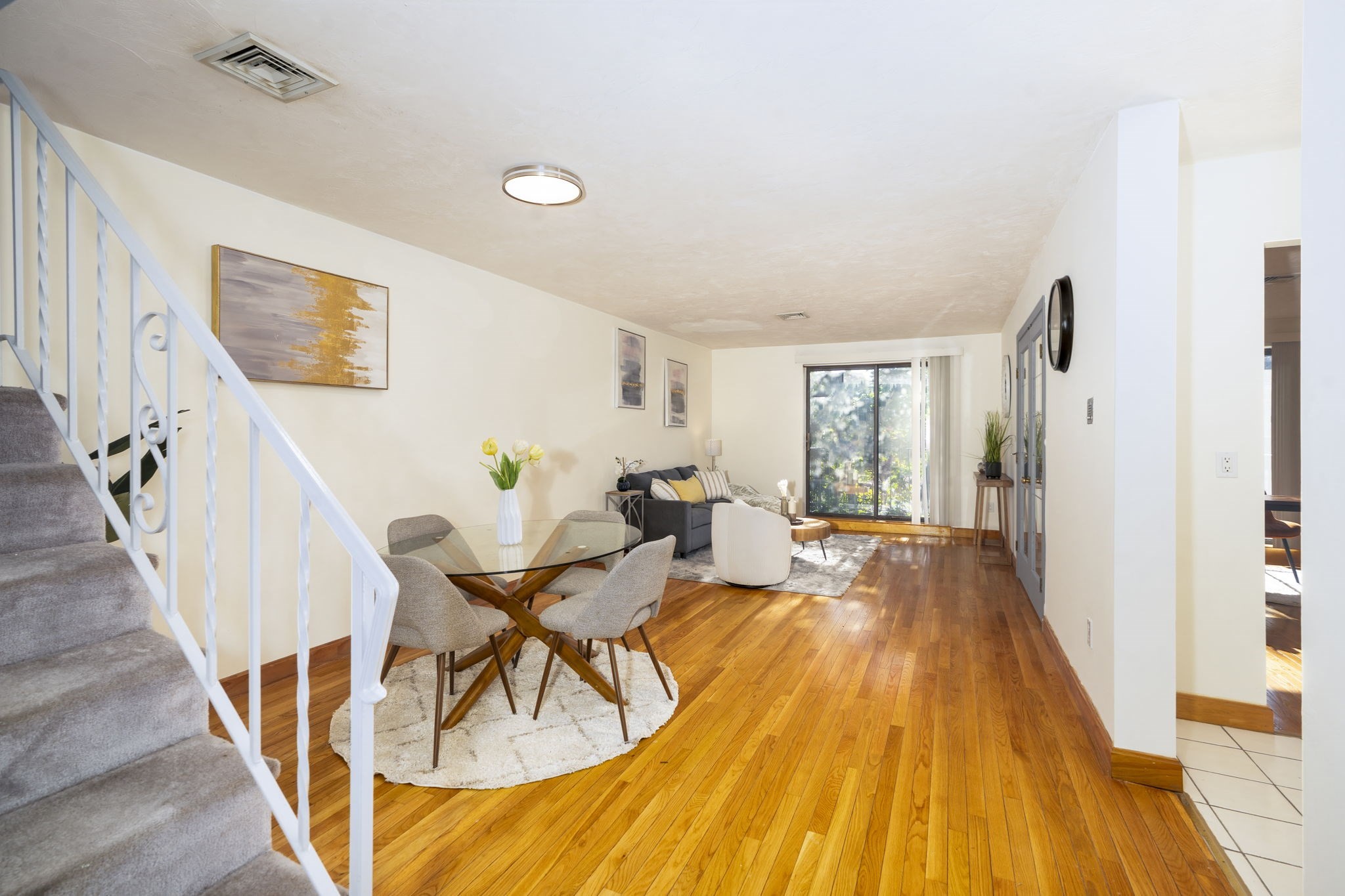 85 E Squantum St Unit 10, Quincy, MA 02171 - Image 4