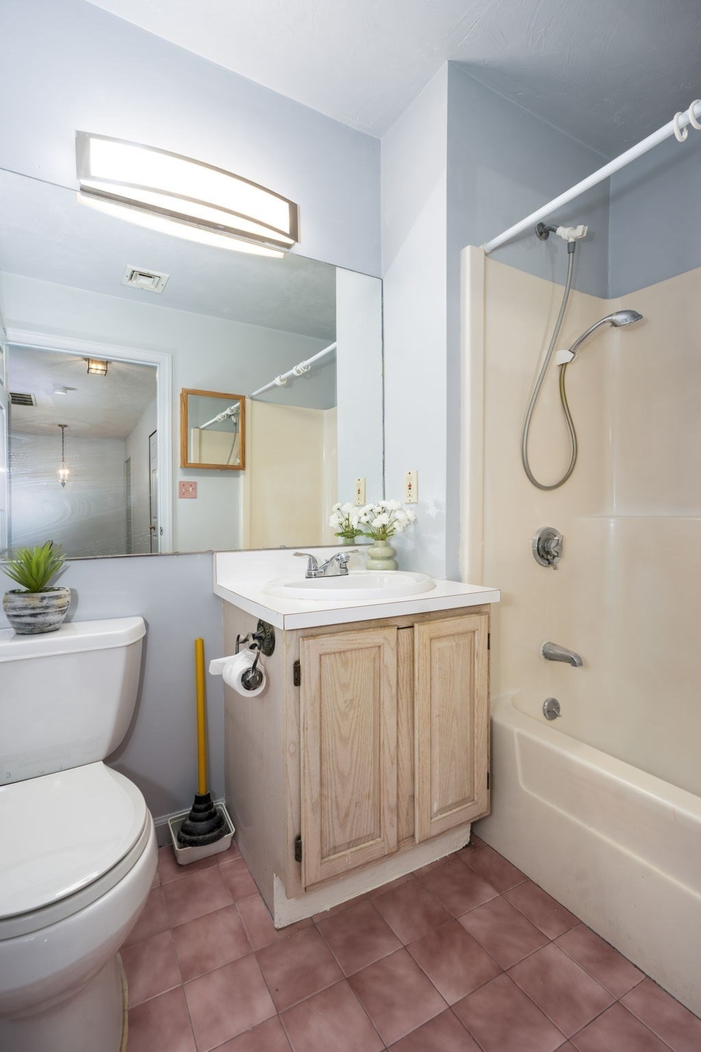 85 E Squantum St Unit 10, Quincy, MA 02171 - Image 31