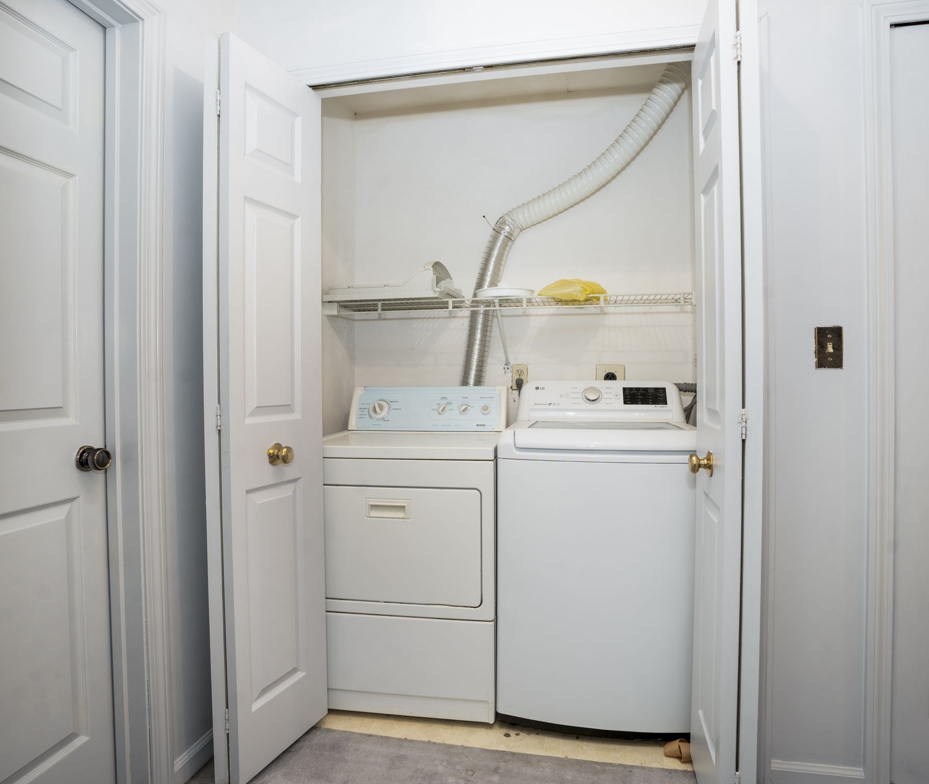 85 E Squantum St Unit 10, Quincy, MA 02171 - Image 32