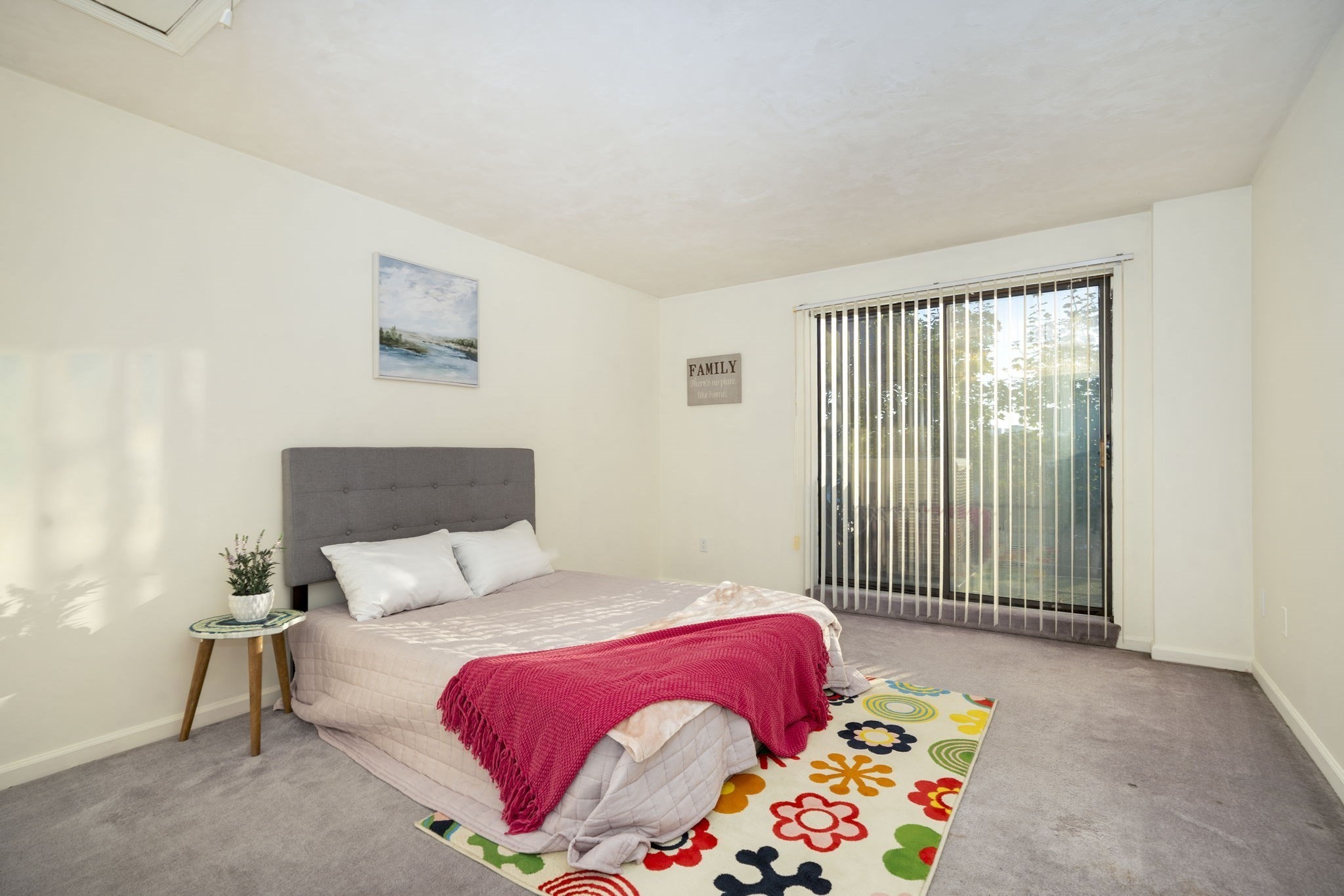 85 E Squantum St Unit 10, Quincy, MA 02171 - Image 33