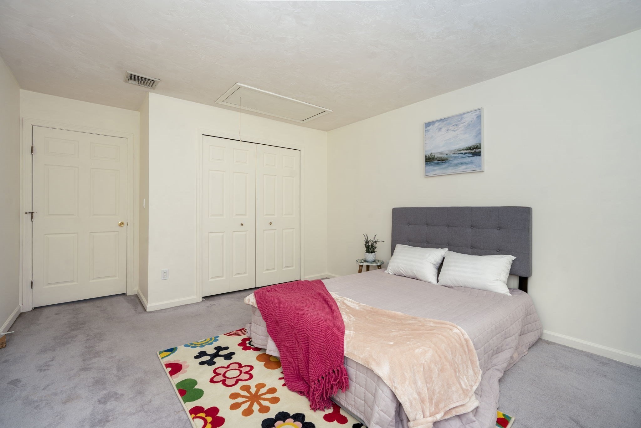 85 E Squantum St Unit 10, Quincy, MA 02171 - Image 34
