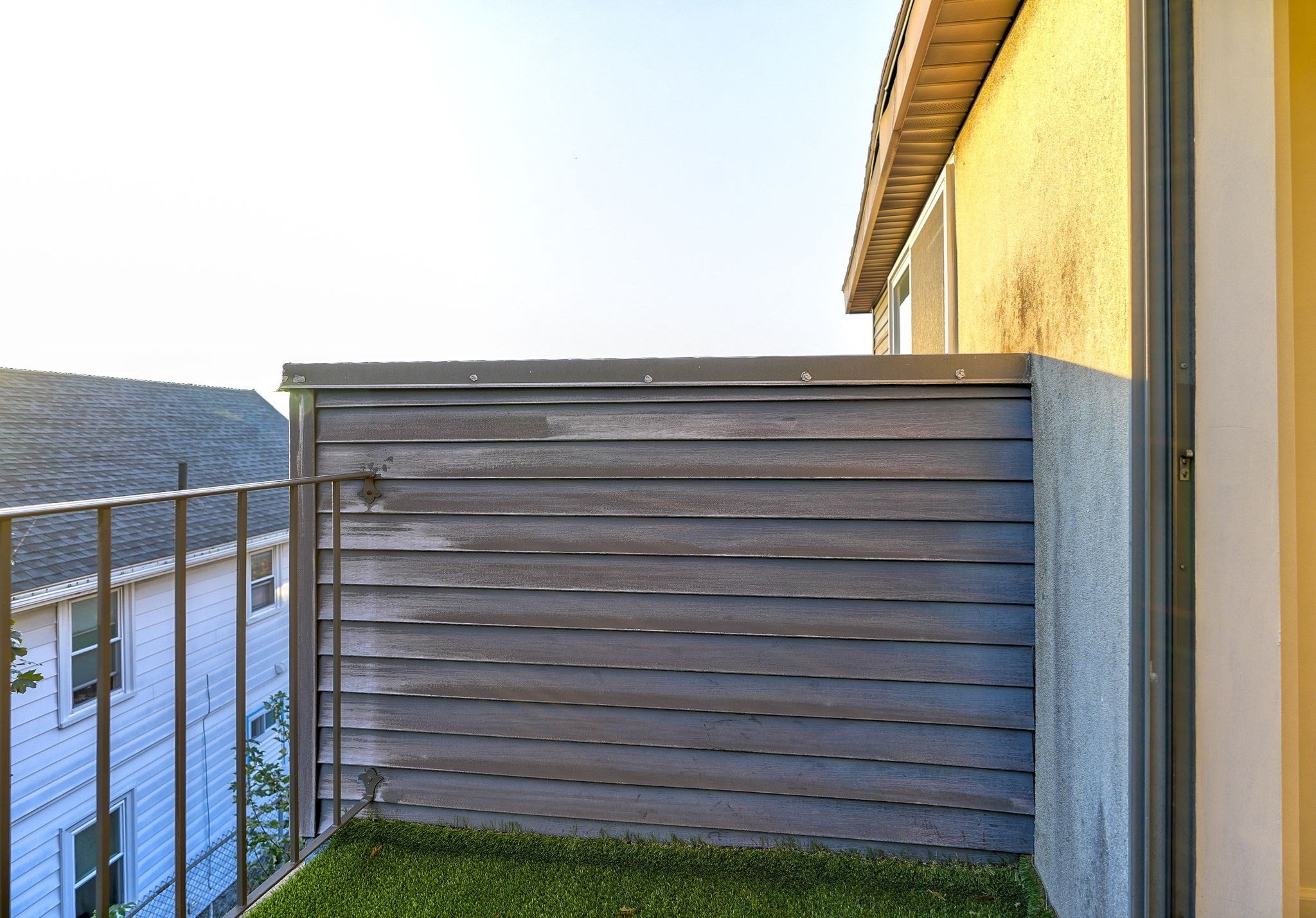 85 E Squantum St Unit 10, Quincy, MA 02171 - Image 35