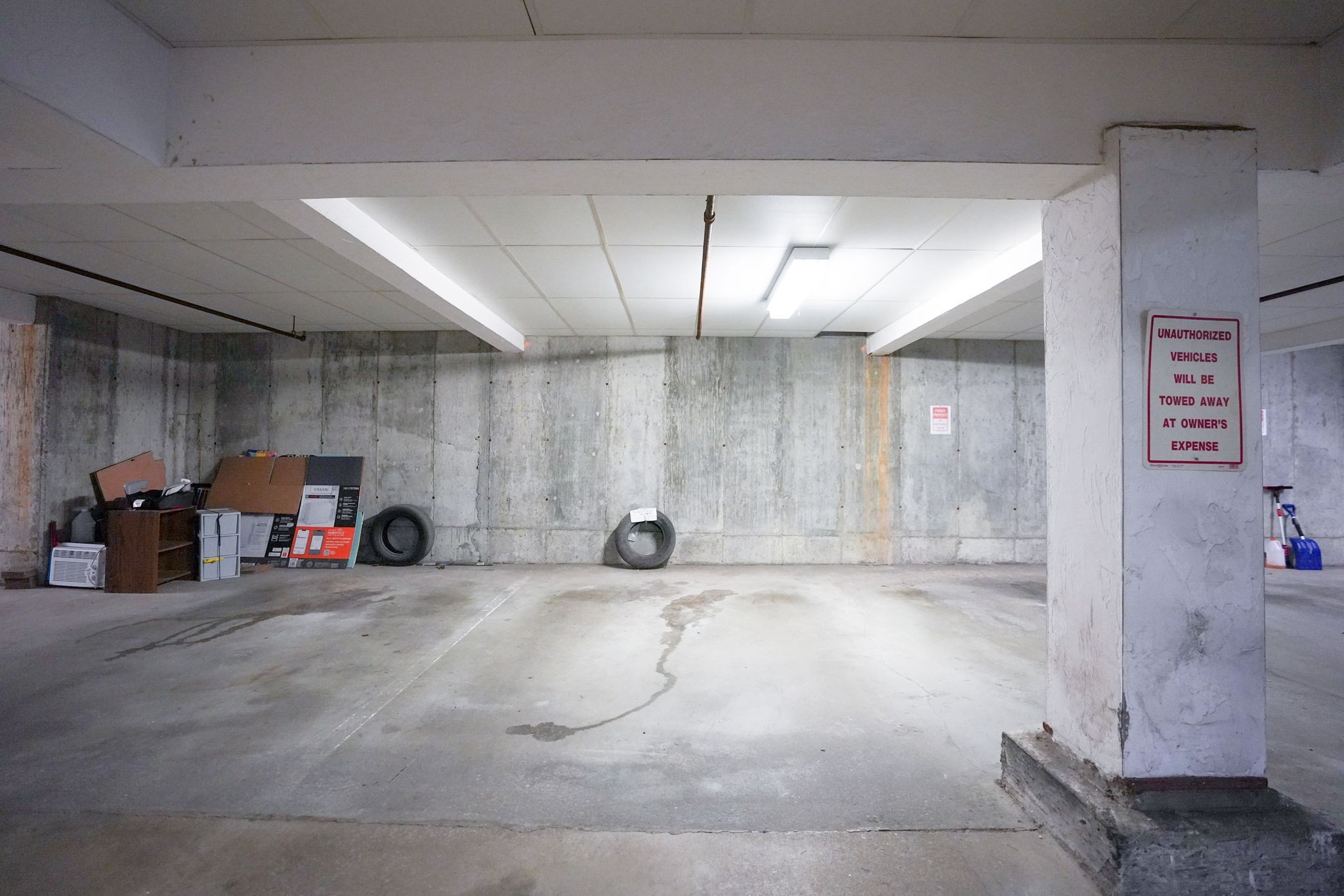 85 E Squantum St Unit 10, Quincy, MA 02171 - Image 36