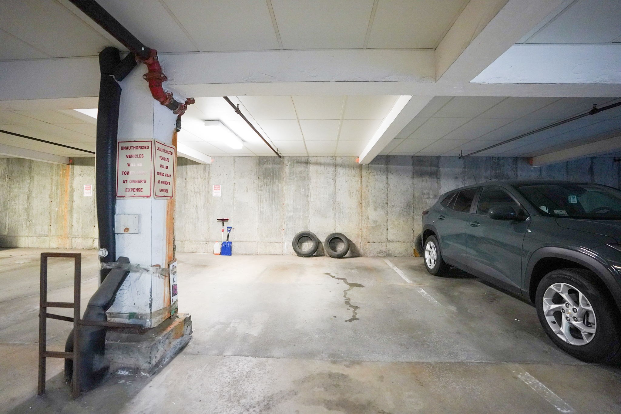 85 E Squantum St Unit 10, Quincy, MA 02171 - Image 37