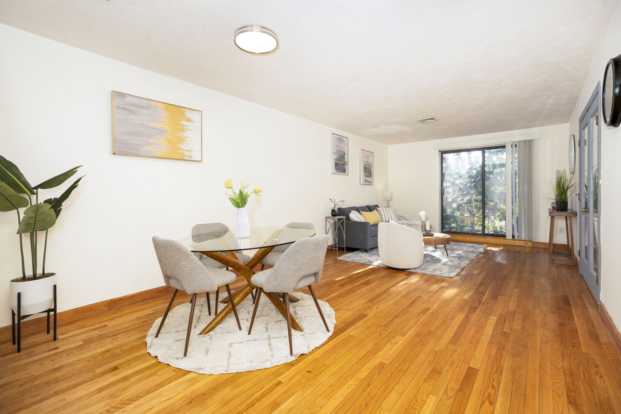 85 E Squantum St Unit 10, Quincy, MA 02171 - Image 5