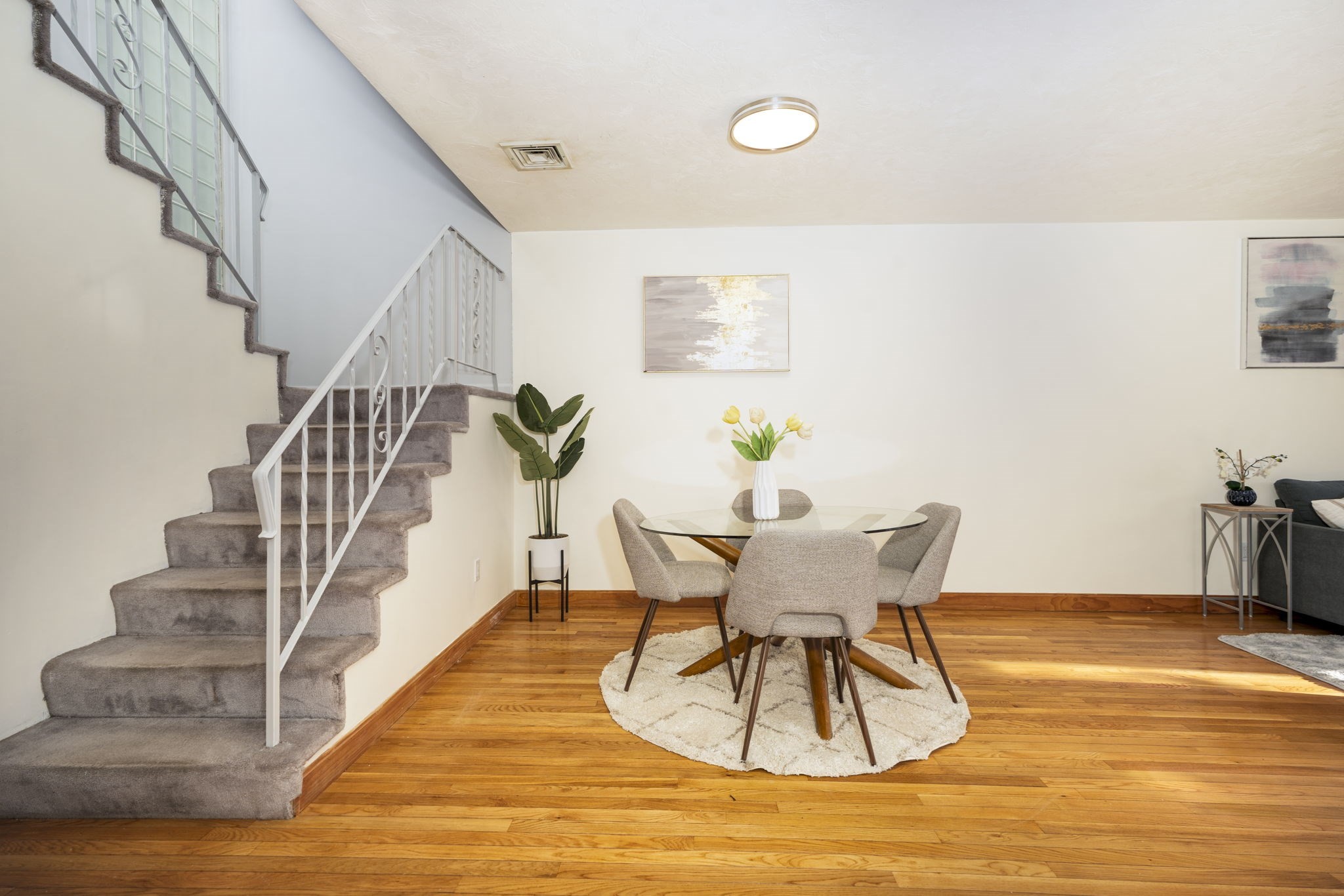 85 E Squantum St Unit 10, Quincy, MA 02171 - Image 6
