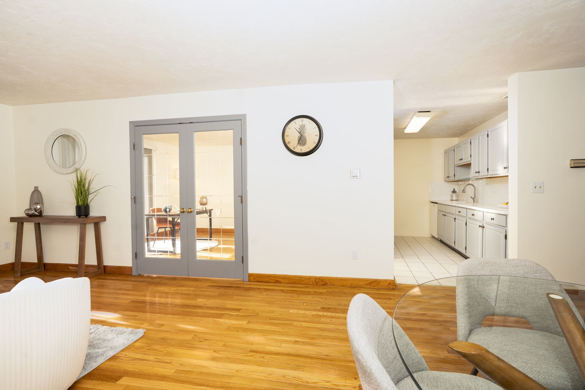 85 E Squantum St Unit 10, Quincy, MA 02171 - Image 7