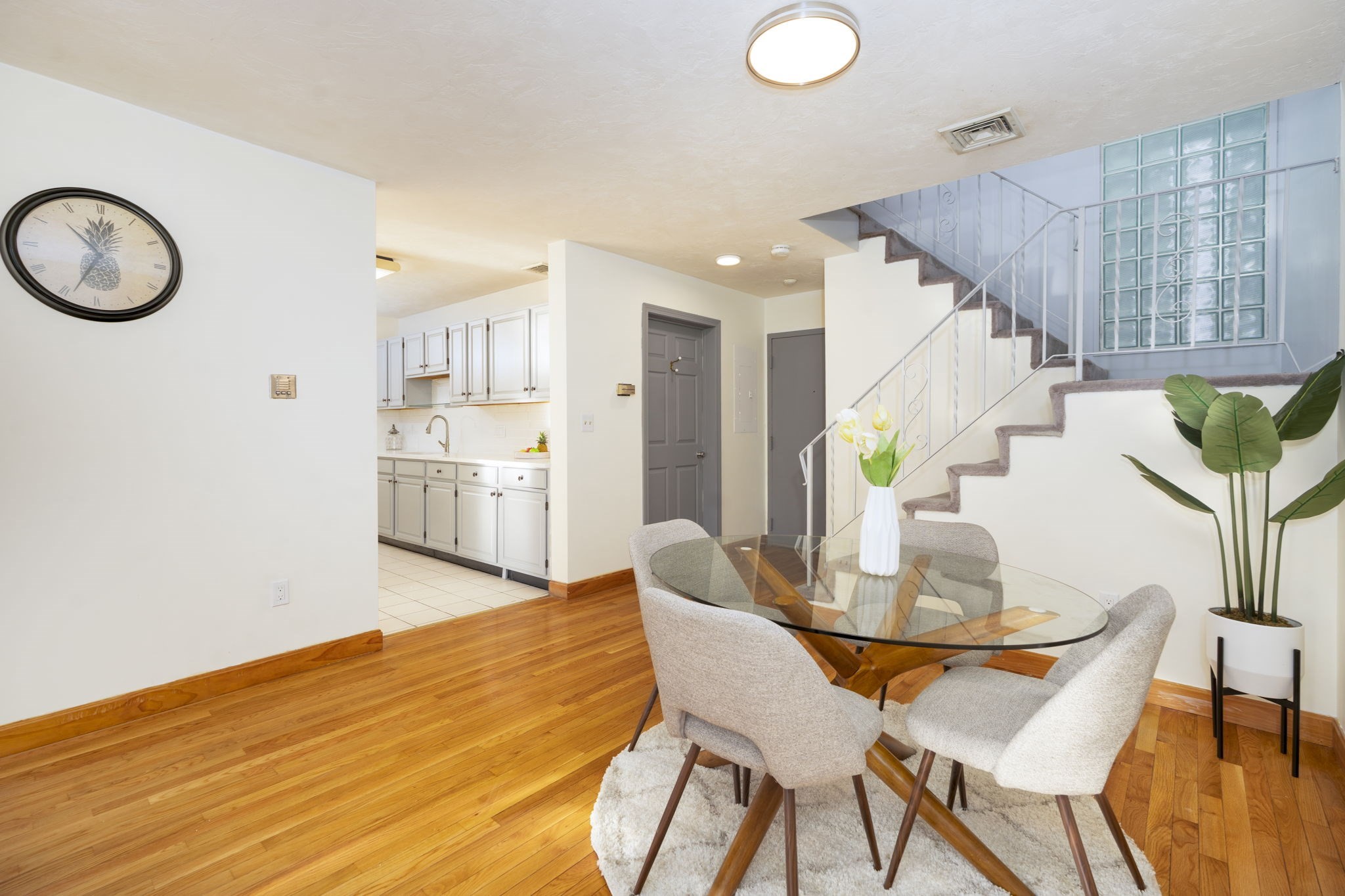 85 E Squantum St Unit 10, Quincy, MA 02171 - Image 8